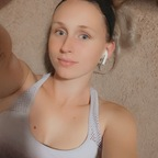 Onlyfans leaked samrose750 

 profile picture