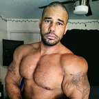 Hot @samsonbiggz leaks Onlyfans photos for free 

 profile picture