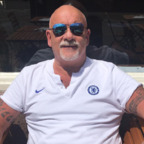 View samstern OnlyFans content for free 

 profile picture