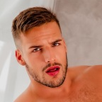 View Samuel Hodecker (samueldecker) OnlyFans 49 Photos and 117 Videos for free 

 profile picture