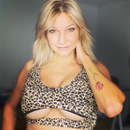 sandrasaysso (SandraSaysSo) OnlyFans Leaked Pictures & Videos 

 profile picture