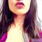 Trending @sandybhabi leak Onlyfans videos free 

 profile picture