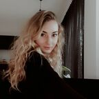 Download sannerose OnlyFans videos and photos for free 

 profile picture