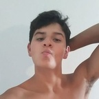 View santi6v9 (Santiago) OnlyFans 49 Photos and 32 Videos gallery 

 profile picture