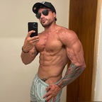 santisantanamx (Santiago Santana) OnlyFans Leaked Pictures and Videos 

 profile picture