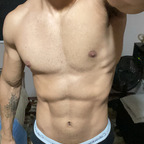 View santoguii (GM) OnlyFans 82 Photos and 59 Videos leaked 

 profile picture