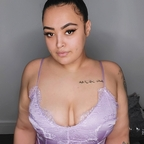 View SaphyBaby (saphybaby) OnlyFans 49 Photos and 32 Videos for free 

 profile picture