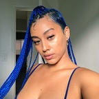 sapphireee OnlyFans Leaked 

 profile picture