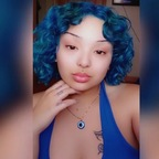 sapphirelo (Blueberry) free OnlyFans Leaked Pictures and Videos 

 profile picture