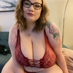 saraafterglow OnlyFans Leaks 

 profile picture