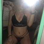 saracelizabeth19 OnlyFans Leak (109 Photos and 32 Videos) 

 profile picture