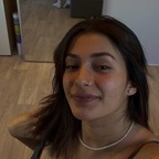 saracoxx (Sara 👸🏽) OnlyFans Leaked Videos and Pictures 

 profile picture