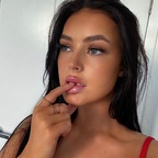 Onlyfans leaked sarah-louisee 

 profile picture