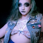 View sarah.succubus (The Succ) OnlyFans 1698 Photos and 45 Videos for free 

 profile picture