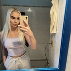 New @sarah21212121 leaked Onlyfans photos for free 

 profile picture