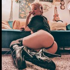 sarah_bellem (Sarah Bellem) OnlyFans content 

 profile picture