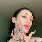 sarah_hot_tatto OnlyFans Leaked (50 Photos and 32 Videos) 

 profile picture