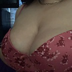 sarahbee129 OnlyFans Leaks (49 Photos and 32 Videos) 

 profile picture