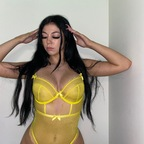 sarahfckingmich OnlyFans Leaked (49 Photos and 32 Videos) 

 profile picture