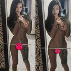 sarahhbaay OnlyFans Leak (49 Photos and 32 Videos) 

 profile picture