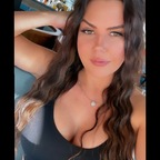 sarahlinn09 OnlyFans Leaks 

 profile picture