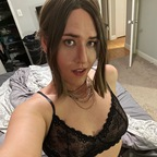 Onlyfans leak sarahsabel 

 profile picture