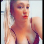 View Sarah 💕✌🏻 (sarahsiscoe) OnlyFans 63 Photos and 32 Videos leaks 

 profile picture