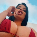 View sararetali (SARA RETALI 👅 ASS QUEEN 🍑🔥 LATINA) OnlyFans 1102 Photos and 401 Videos for free 

 profile picture