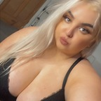 Onlyfans leak sarasbunny 

 profile picture