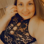 Download sarasplayhouse OnlyFans content free 

 profile picture