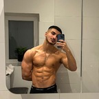 sargonakcn OnlyFans Leaked (49 Photos and 32 Videos) 

 profile picture