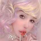 View sarinavalentina OnlyFans content for free 

 profile picture