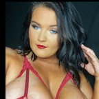 Free access to sarraahhh Leak OnlyFans 

 profile picture