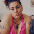 Onlyfans free sasha_smith518 

 profile picture