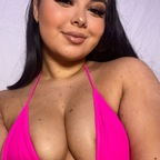 sashabunnyyy OnlyFans Leak (49 Photos and 32 Videos) 

 profile picture