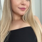 View Sasha Cela (sashacela) OnlyFans 621 Photos and 32 Videos leaked 

 profile picture