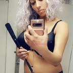 View sashaurdestiny OnlyFans content for free 

 profile picture