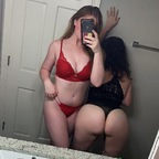 sassandassxx (Lexy and Cameron) free OnlyFans Leaked Pictures & Videos 

 profile picture