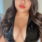 Download sassyasian_goddess OnlyFans content free 

 profile picture