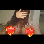 sassycatty OnlyFans Leaks (49 Photos and 32 Videos) 

 profile picture