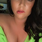 View sassypussy30 OnlyFans videos and photos for free 

 profile picture