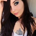 satankitty69 (Misa ♡) OnlyFans Leaked Videos and Pictures 

 profile picture