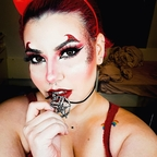 satans_princess OnlyFans Leaks 

 profile picture