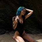 Download satansbabydoll666 OnlyFans content for free 

 profile picture