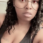 View satansgusher (Cupid’s Cumslut) OnlyFans 49 Photos and 65 Videos for free 

 profile picture