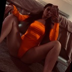 sativasfreak2.0 (SativasFreak) OnlyFans content 

 profile picture