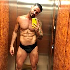 saulmodelfree (Saulmodelfree) free OnlyFans Leaks 

 profile picture