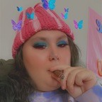 New @savageannahh leak Onlyfans gallery for free 

 profile picture