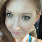 View savannah_jade (Savannah Jade) OnlyFans 301 Photos and 32 Videos leaks 

 profile picture