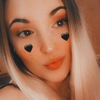 Onlyfans leak savannnahloveee 

 profile picture